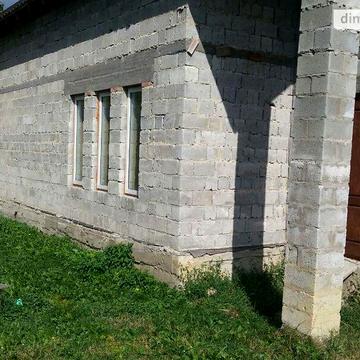 Продаж 5к Дім Чернівецька вулиця