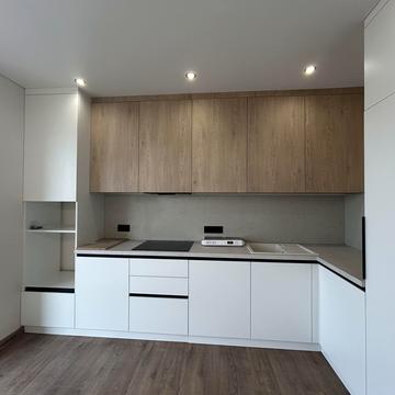 Масив Веснянковий, 11