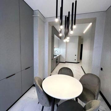 Оренда квартири від власника ЖК Софія Резиденс