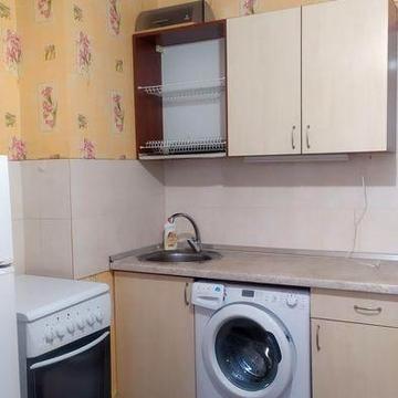 Продаж 1 кімнатної,Дарницький р-н,Осокорки,вул.Ващенко 1 ЖК молодіжний квартал