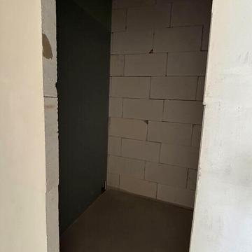 Продаж 1к Квартира Красива вулиця ЖК Kadorr City