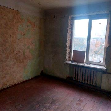 Продам 1 квартиру Завод Шевченко