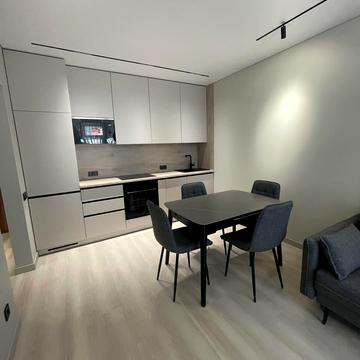 Олександра Олеся вул., 10