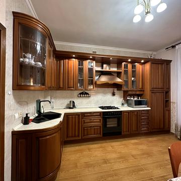 Шевченка просп., 29а