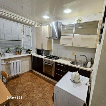 Сдам 2к Рабочая/Каверина(разд.комнаты)