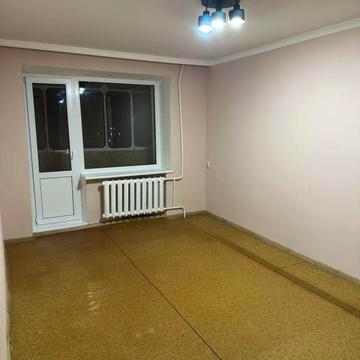 Здам 1-но кімнатну квартиру, ВЛАСНИК