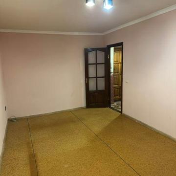 Здам 1-но кімнатну квартиру, ВЛАСНИК