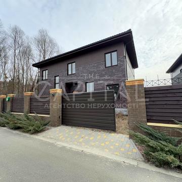 Виноградна вул.