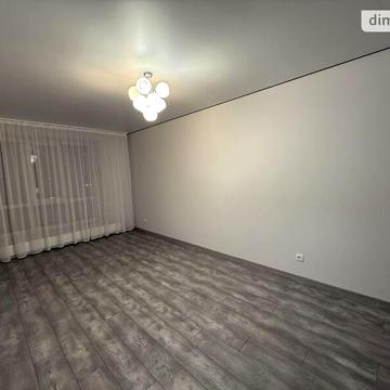 Довгострокова оренда 1к Квартира Бандери Степана проспект ЖК Парковый комплекс