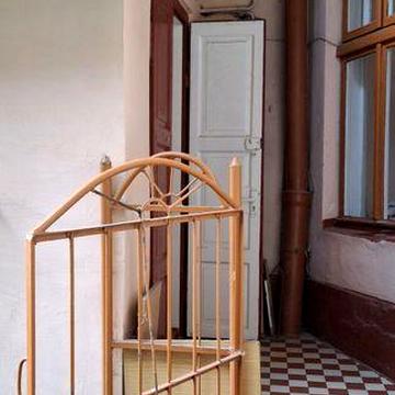 Продаж 1кім. Куліша