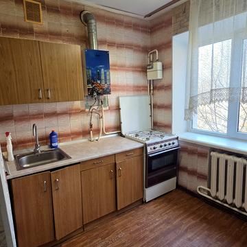 Героїв АТО вул., 7