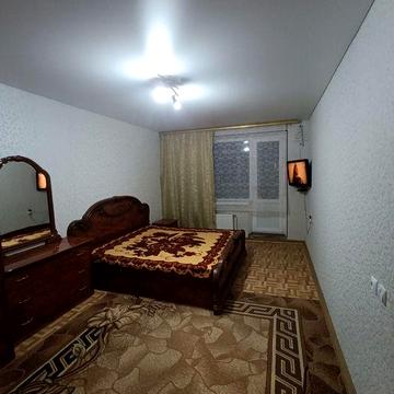 Сдам 2 к.кв Жадова