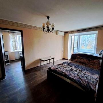 Сдам 2-х комнатную квартиру в Центре