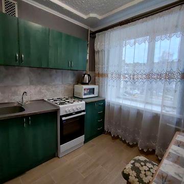 ОРЕНДА 2 кімнатної квартири у зручному районі