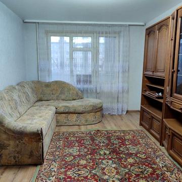 ОРЕНДА 2 кімнатної квартири у зручному районі