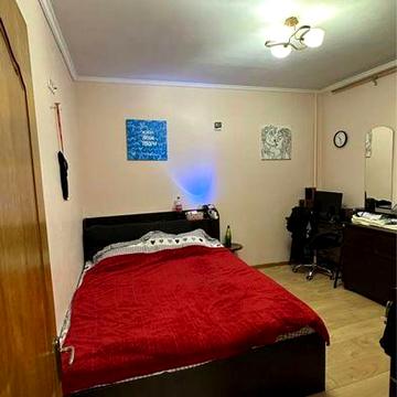 Оренда однокімнатної квартири в районі паспортного столу ВЛАСНИК