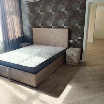 Оренда 1-к квартири, ЖК Покровський Посад, вул. Глибочицька. Центр