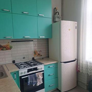 Полтавский шлях 31, центр, Парк стрелка