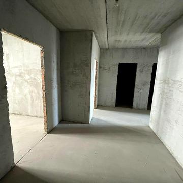 Лісогринівецька вул., 5