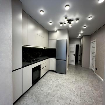 Олекси Тихого пров., 2 к1