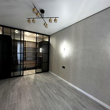 Олекси Тихого пров., 2 к1