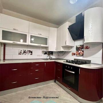 Оренда Квартири ЖК Піонерський