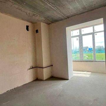 1к квартира-центр міста! Будинок Зданий!