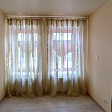 2-к, Москалівська вул., 11, Москалівка