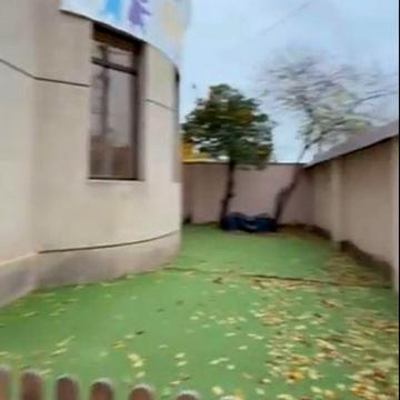 Сдам дом под детский сад Таирово