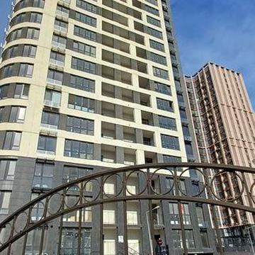 ЖК МОДЕРН Продам 2 ком квартиру 88 кв м ЖК МОДЕРН