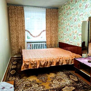 Оренда 3-кімнатної квартири