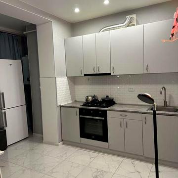 Оренда однокімнатної квартири Софіївська Борщагівка