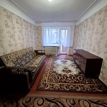 Богдана Хмельницького просп. (Героїв Сталінграда), 20б