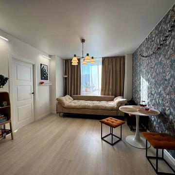 Продаж! 2к квартира ЖК Центральний2 Ірпінь ЖК Центральний 2