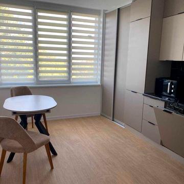 Оренда 1к квартири на вул. Незалежності