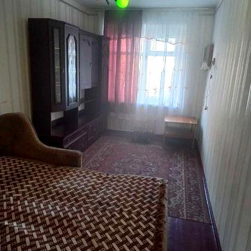 Сдам 2-ух комн. Центр Рени ул.Вознесенская напротив Полиции