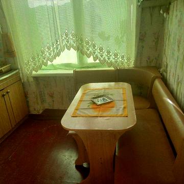 Сдам 2-ух комн. Центр Рени ул.Вознесенская напротив Полиции