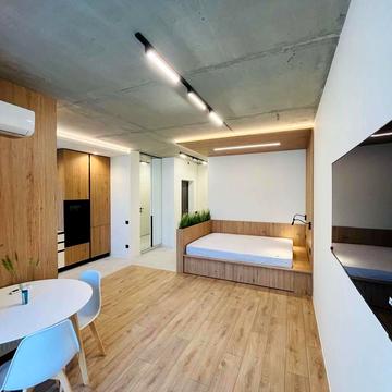 Стрийська вул., 108