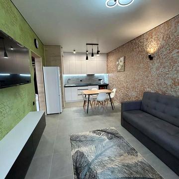 Варненська вул., 20