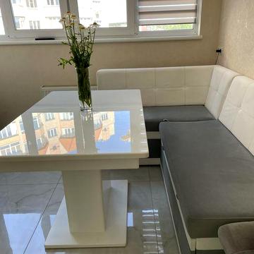 Продаж 2 -х кімнатної квартири з ремонтом і меблями ЖК GrinHaus