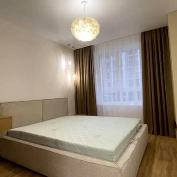 Запорізьке шосе, 32