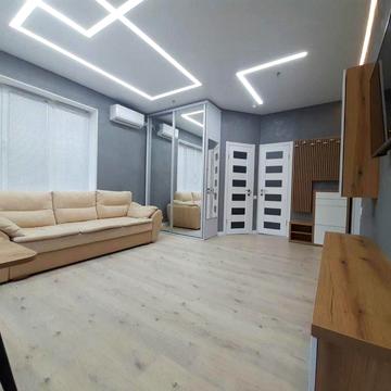 Урлівська вул., 30