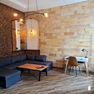 Дерибасівська вул., 31