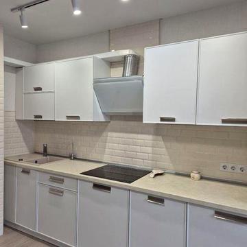 Продажа 2-х кімнатної квартири ЖК Патріотика ЖК Патріотика