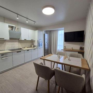 Продажа 2-х кімнатної квартири ЖК Патріотика ЖК Патріотика