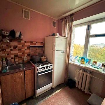 2-к, Докучаєва вул., Роганський ж.м.