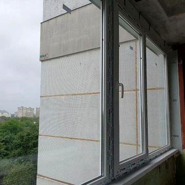 1-к, Плиткова вул., 65, Східне сел.