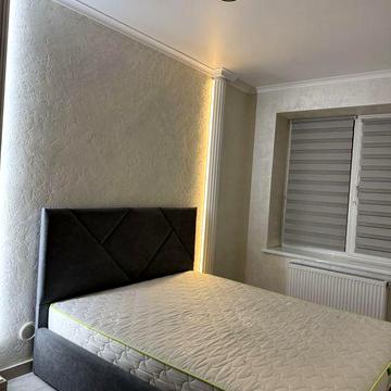 Оренда однокімної квартири від власника. Київський маєток