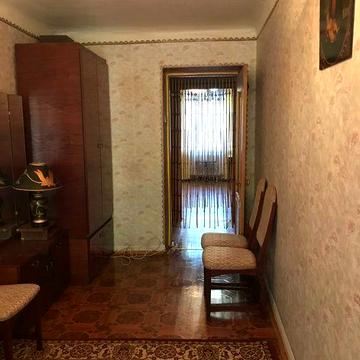 Сдається 2к. квартира на Шевченківськом