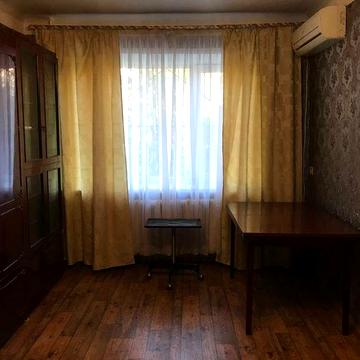 Сдається 2к. квартира на Шевченківськом